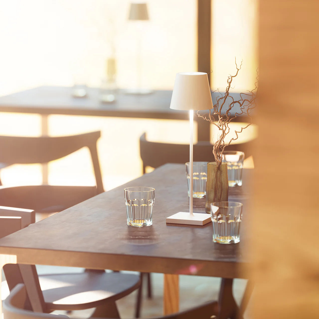 Messiahtic™ Lumière